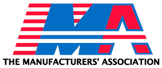 The Manufacturers Association
