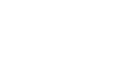 B&D Builders
