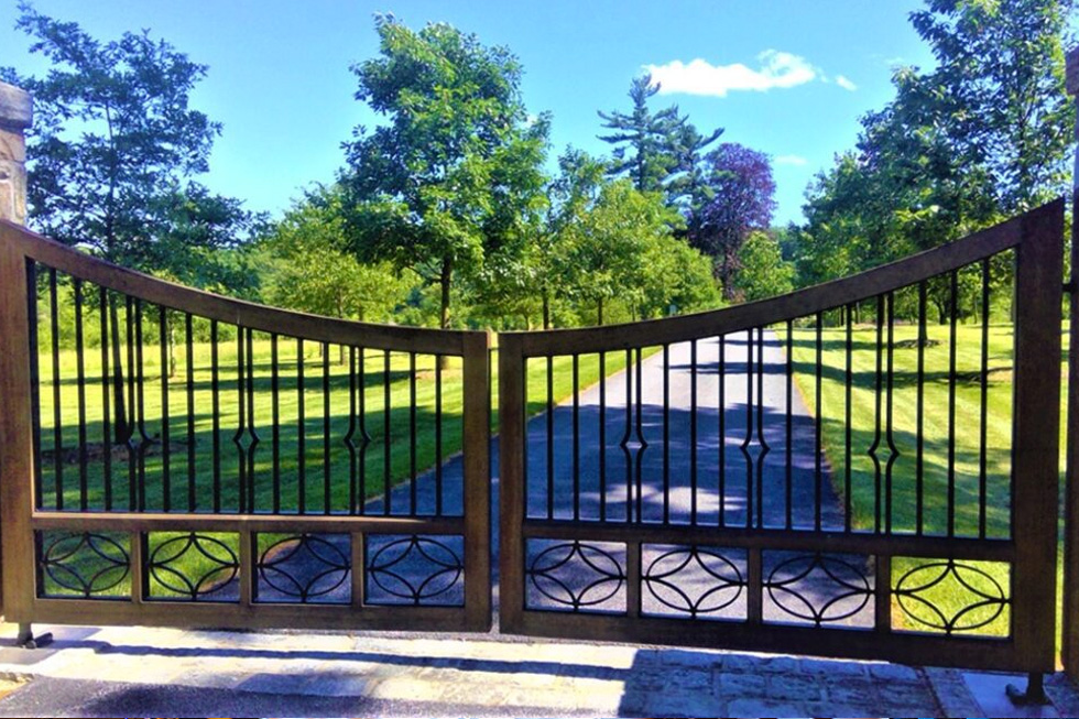 What Is Architectural Metalwork? A Complete Guide for Designers and Architects