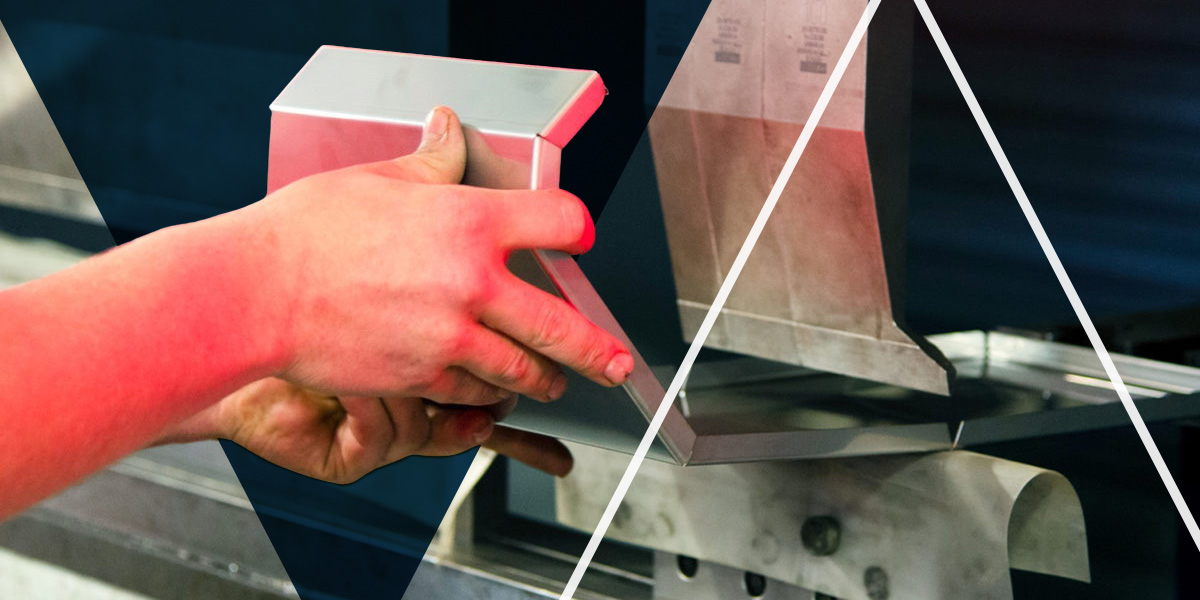 Types of Metal Fabrication: What's Best for Your Project?