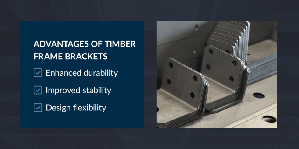 What is Mass Timber Construction: Benefits & Types Guide