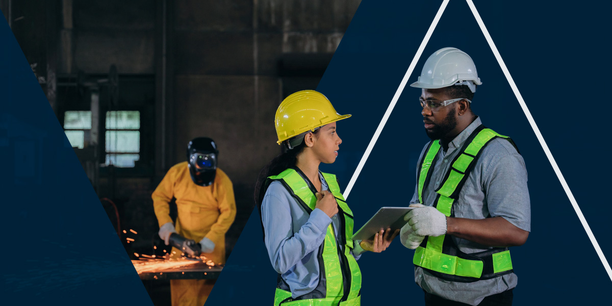 How Much Does Sheet Metal Fabrication Cost?