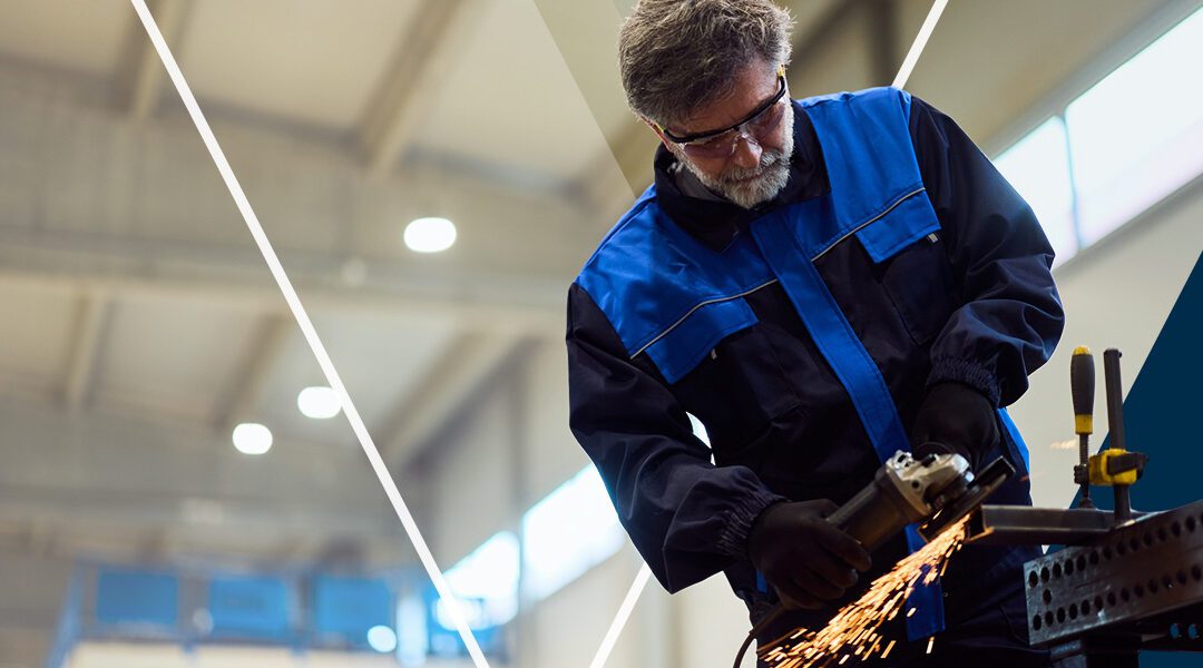 How Long Does a Metal Fabrication Project Take?