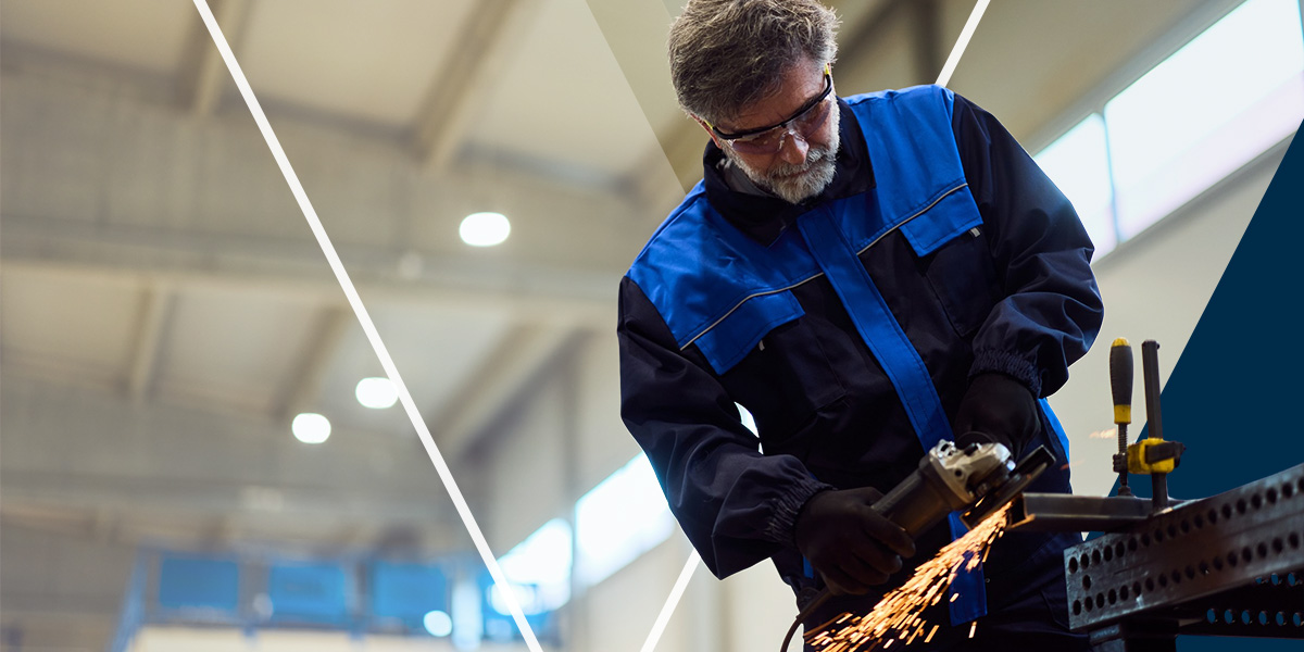 How Long Does a Metal Fabrication Project Take?