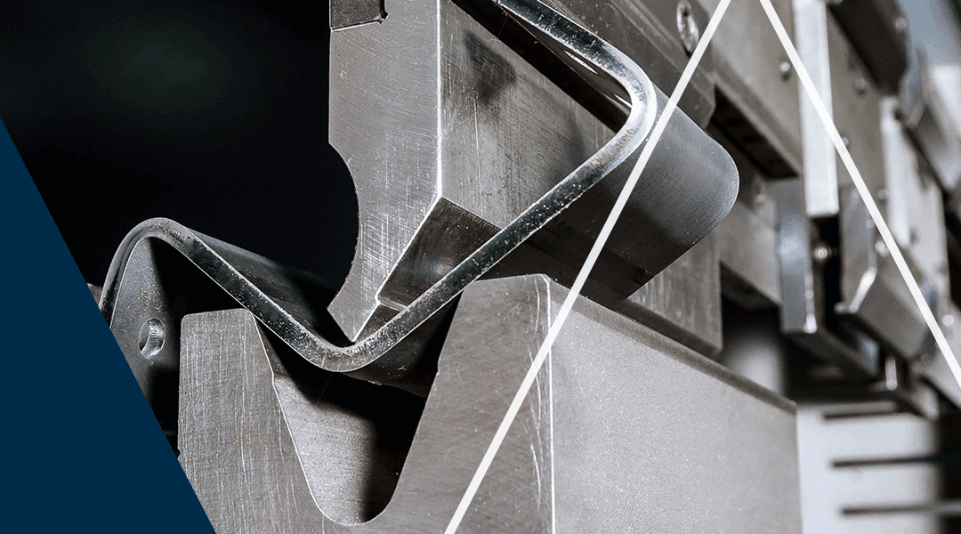 What Are the Benefits of Local Metal Fabrication?