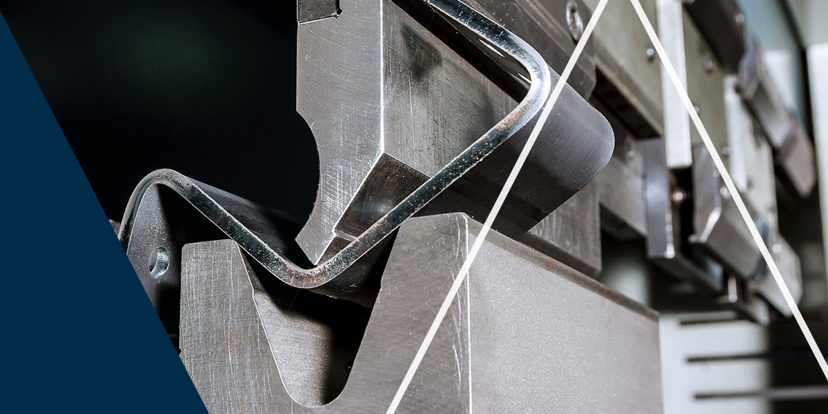 What Are the Benefits of Local Metal Fabrication?