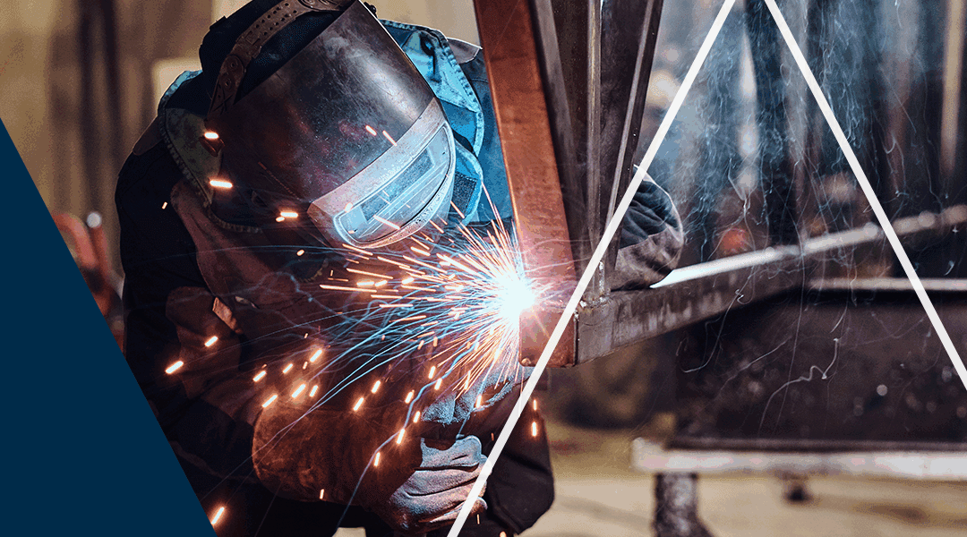 Is Custom Metal Fabrication Worth the Investment Compared to Standard Solutions?