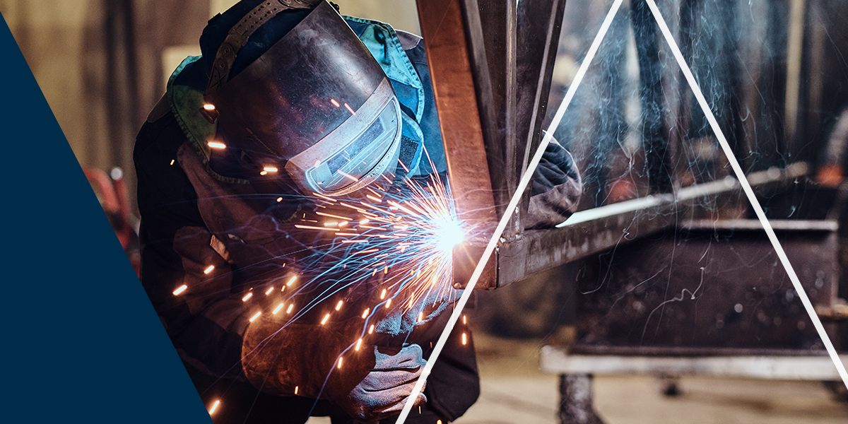 Is Custom Metal Fabrication Worth the Investment Compared to Standard Solutions?