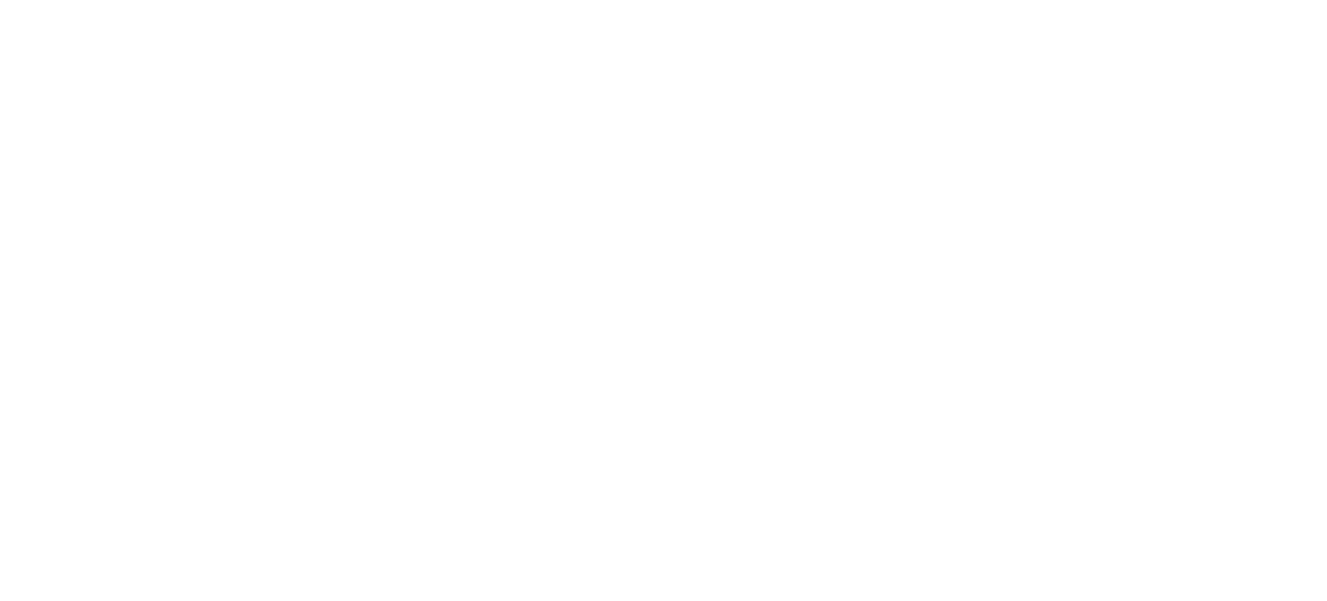 B&D Builders
