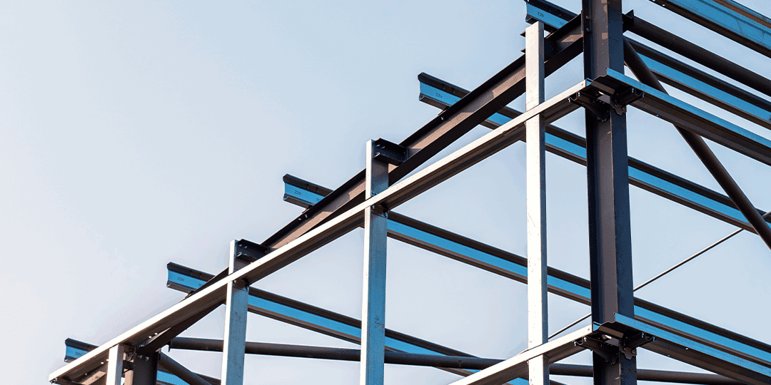 What Metals Are Used in Architectural Fabrication?