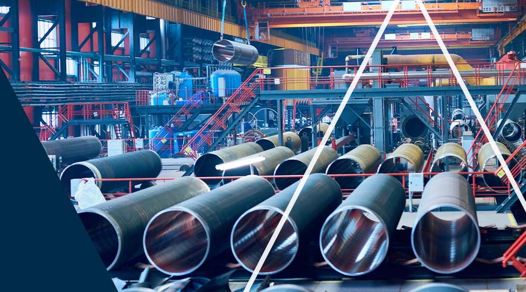 What Information Do You Need to Provide for an Accurate Metal Fabrication Quote?