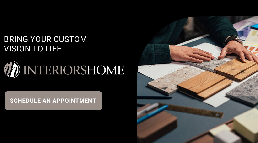 What Is the Difference Between Metal Fabrication and Manufacturing?