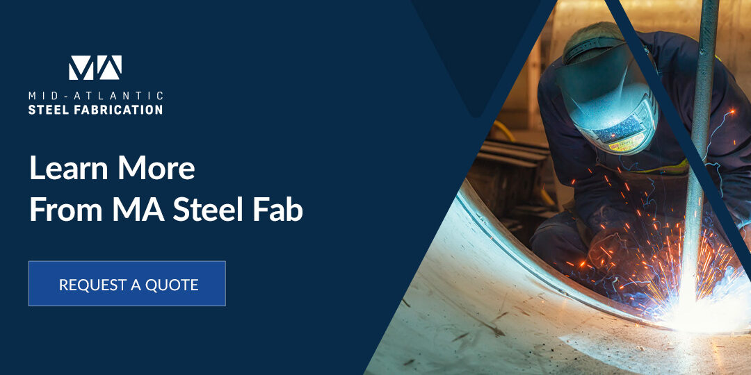 How to Test Weld Strength